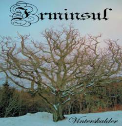 Irminsul (SWE) : Vinterskalder